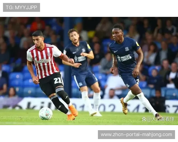 快速反击进球连续三年破百，英超成欧洲最擅反击联赛