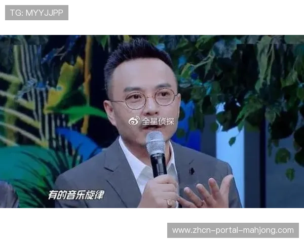 转播收视率下滑10%，防守趋势或影响商业价值评估