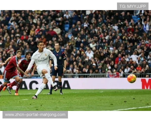 格德斯抽射破门，皇家社会主场力克巴萨