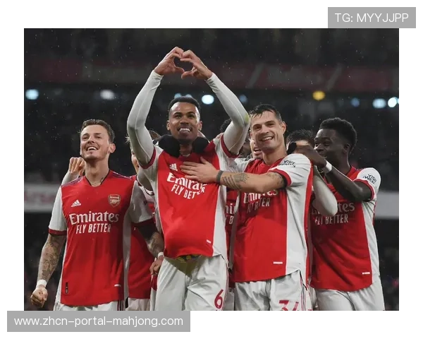 利兹联0-4阿森纳，枪手客场强势回应争冠压力