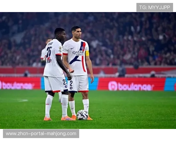 斯特拉斯堡vs巴黎圣日耳曼：主队状态火热，豪门客场遇挑战
