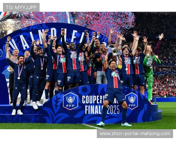 巴黎点球憾失胜局，登贝莱罚失关键球