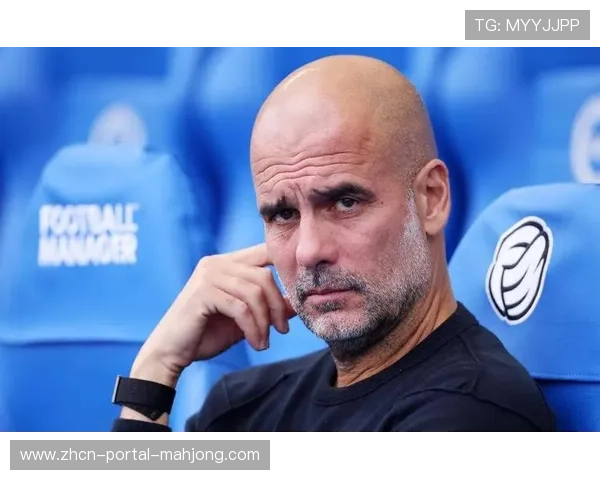 瓜迪奥拉战术微调见效：曼城下半场进攻效率提升逆转红军