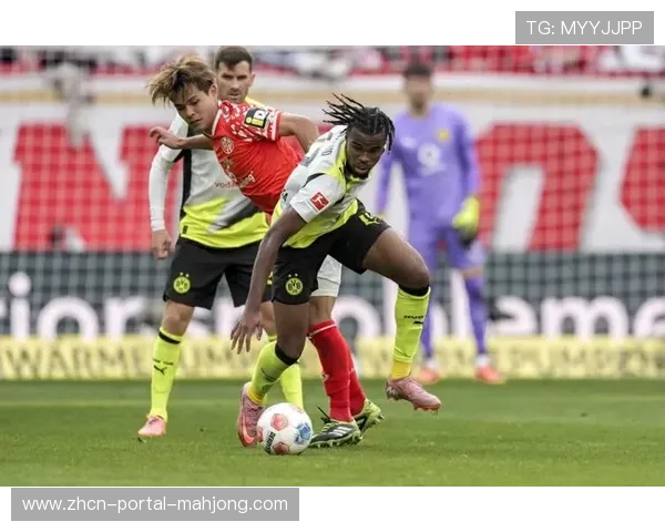 多特蒙德主场不败纪录延续至11场，胜率80%