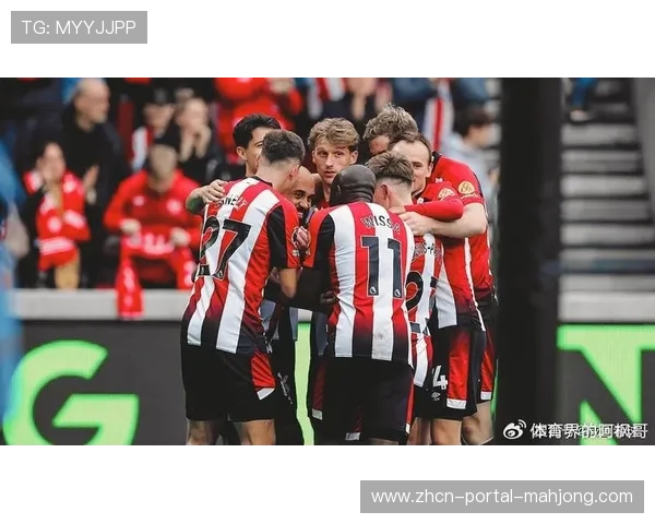 布伦特福德1-1逼平阿森纳，枪手领先优势缩至4分