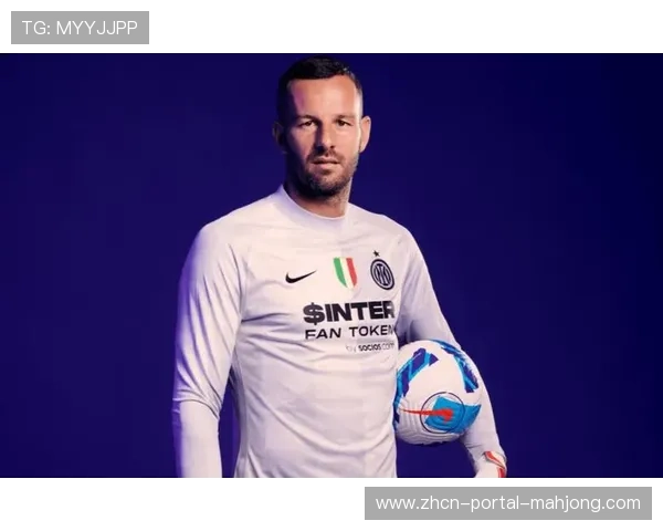 弗赖堡将前锋阿达穆租借给凯尔特人，租借费用50万欧元