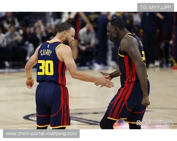 开拓者客场挑战爵士，防守软肋或成比赛胜负关键