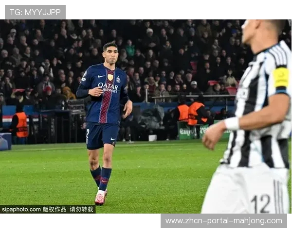 巴黎官方发布伤情报告：恩贾恩图、法比安、马尤卢缺阵