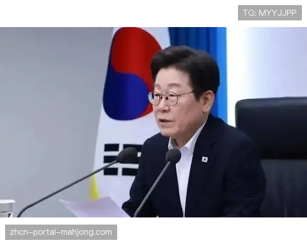 新转播协议谈判窗口开启，联盟与各平台初步接触