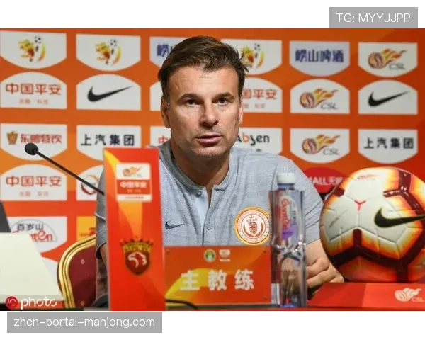 早田希娜专访：坦言与顶尖选手差距在关键分，目标巴黎夺牌