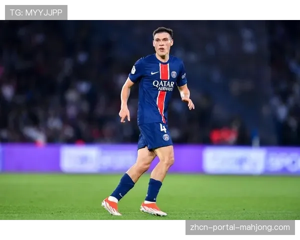 前巴黎圣日耳曼CEO将出任法甲联盟商业开发部门负责人