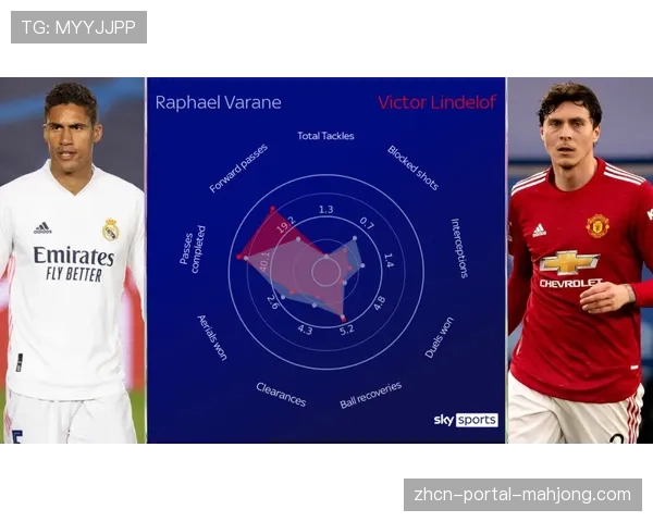 深度报道：英超新一轮转播合同谈判陷入僵局，中小俱乐部不满分配方案