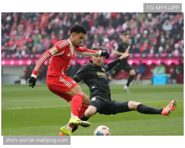 德国足协公布本轮裁判安排，茨瓦耶执法拜仁关键战