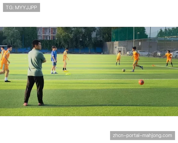 志田千阳告别效力十年俱乐部，为奥运备战调整训练环境